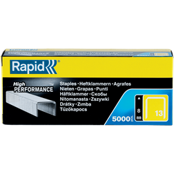 Rapid Tools 13/8