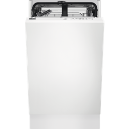 Zanussi ZSLN1211 White