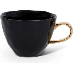 Urban Nature Culture Good morning Mugg 35cl