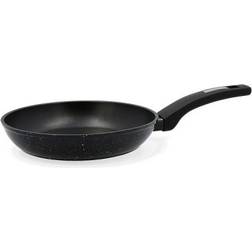 Quid Estelar 26cm