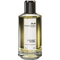 Mancera Cedrat Boise EdP 120ml