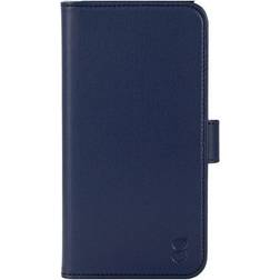 Gear by Carl Douglas Wallet Case for iPhone 12 Pro Max