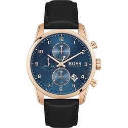 HUGO BOSS Skymaster (1513783)