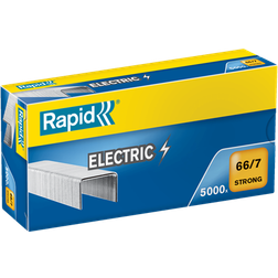 Rapid Strong 66/7 Electric
