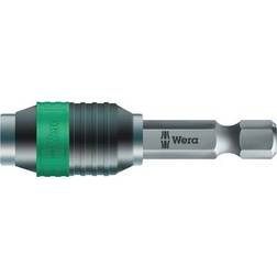 Wera 889/4/1 K Rapidaptor 05052502001 Universal Bit Holder