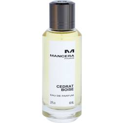 Mancera Cedrat Boise EdP 2 fl oz