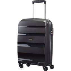 American Tourister Bon Air Spinner 55cm - Black