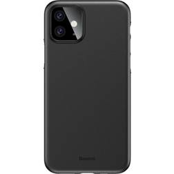 Baseus Wing Case for iPhone 11