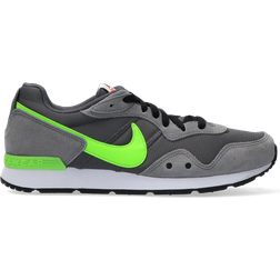 Nike Venture Runner M - Gray