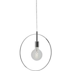 Cottex Spartan Ringo Fönsterlampa 40cm