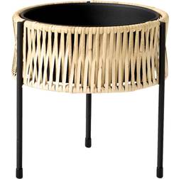 Menu Umanoff Planter Plantekasse