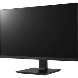 LG 24BL650C-B 1920x1080 75Hz 5 ms 24'' Noir