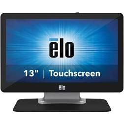 Tyco Electronics ET1302L 13.3" Touchscreen Monitor