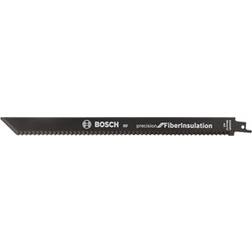 Bosch S 1213 AWP Precision 2608635528 2pcs