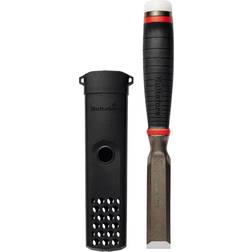 Hultafors HDC 25 Socket Chisel