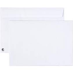 Mayer Peal & Seal Sober Envelope C5