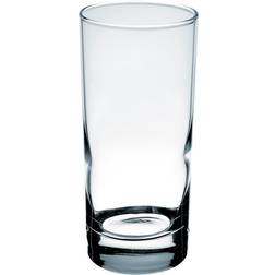 Arcoroc Islande Tumbler 29cl