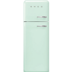 Smeg FAB30LPG5UK Green