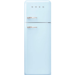 Smeg FAB30RPB5UK Blue