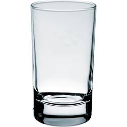 Arcoroc Islande Drinking Glass 16cl