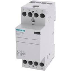 Siemens 5TT5030-0