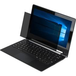 Targus privacyscherm 15.6"W (16:9) (ASF156W9EU)