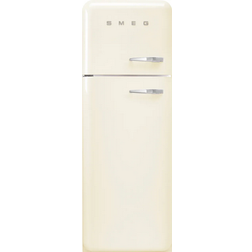 Smeg FAB30LCR5UK Beige