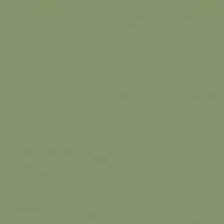 Copic Ciao Marker G94 Grayish Olive