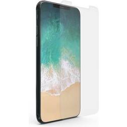 Champion Electronics Premium Screen Protector for iPhone XS Max/11 Pro Max