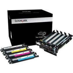 Lexmark 700Z5 Imaging Kit Black