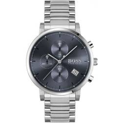 HUGO BOSS Integrity (1513779)