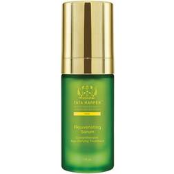 Tata Harper Rejuvenating Serum 1fl oz