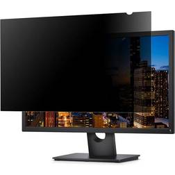 StarTech Privacy Screen for 24 inch PC Display 16:9 PRIVSCNMON24