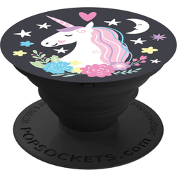 Popsockets Unicorn Dreams