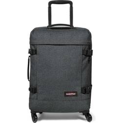 Eastpak Trans4 S 54cm