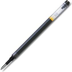 Pilot V-Ball RT 07 Refill BLS-VB7RT Black