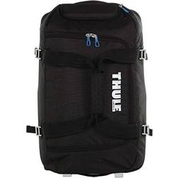 Thule Crossover 64cm