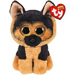 TY Beanie Boos Spirit German Shepherd