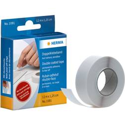 Herma Double Sided Adhesive Tape