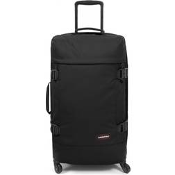 Eastpak Trans4 M 70cm