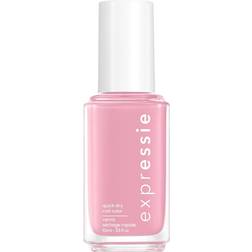 Essie Expressie Nail Polish #200 In the Time Zone