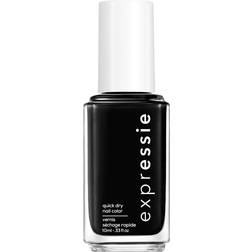 Essie Expressie Nail Polish #380 Now Or Never 10ml