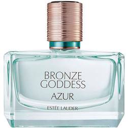 Estée Lauder Bronze Goddess Azur EdT 1.7 fl oz