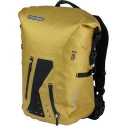 Ortlieb Packman Pro Two - Mustard