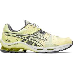 Asics Gel-Kinsei OG Huddle Yellow