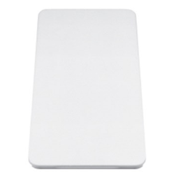 Blanco Plastic Skärbräda 54cm