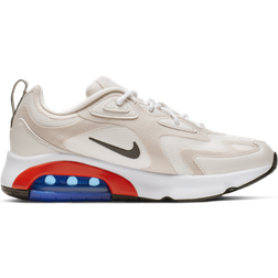 Nike Air Max 200 - Desert Sand