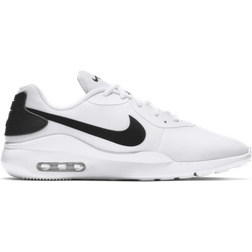 Nike Air Max Oketo M - White/Black