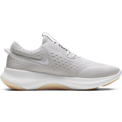 Nike Joyride Dual Run Photon Dust Women's