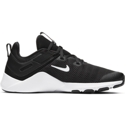 NIKE Legend Essential W - Black/White